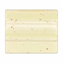 Satin Speckle 1100 Series Opaque Glaze by Spectrum Satin Speckle 1100 Series Opaque Glaze by Spectrum